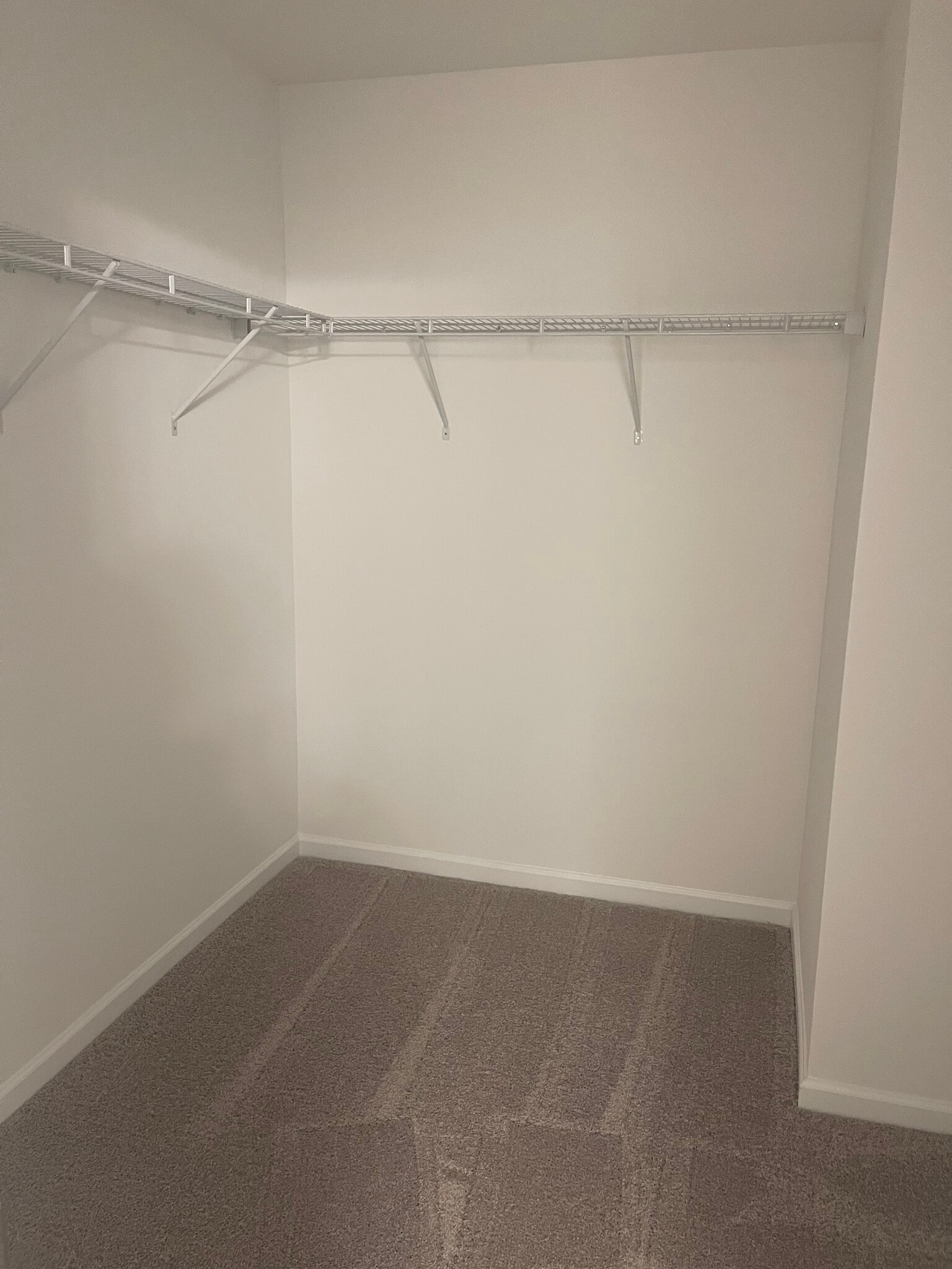 Building Photo - 3509 Nimbell Rd