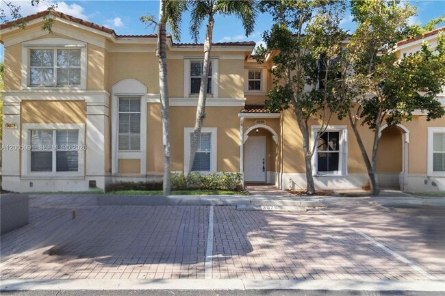 Building Photo - 3079 SW 129th Way