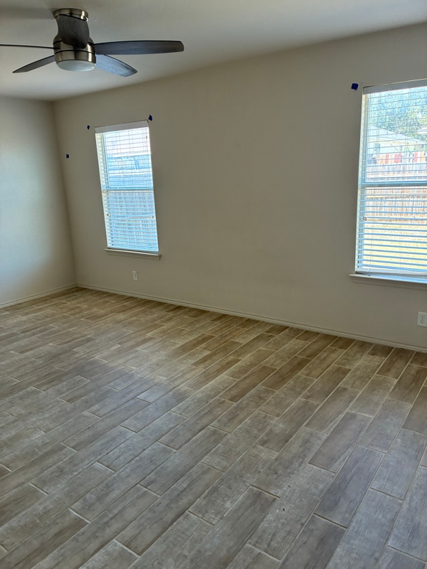 Building Photo - 8451 Blackstone Cove