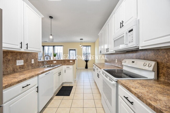 Building Photo - 2947 Hackamore Hollow Ln