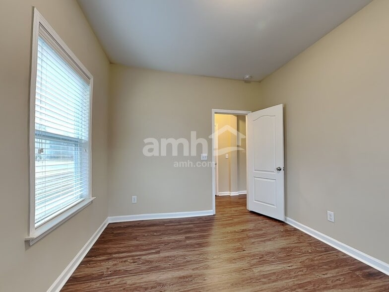 Building Photo - 1117 Arden Trace Ct