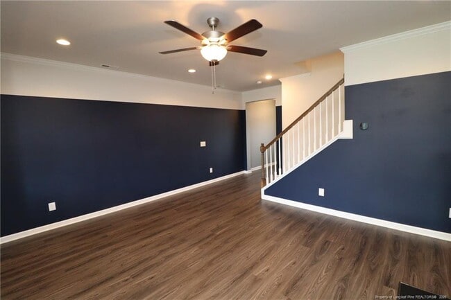 Building Photo - 755 Amarra Dr