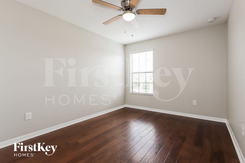 Building Photo - 1506 Acadia Harbor Pl