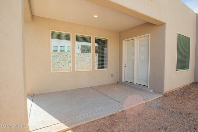 Building Photo - 3883 Heartland Lp