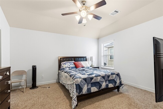 Building Photo - 10126 N Whimbrel Cir