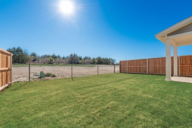 Building Photo - Brand New Move in Ready Townhome