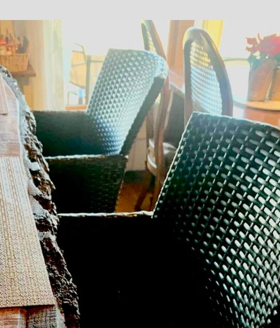 Building Photo - 1825 Friendship Church Rd