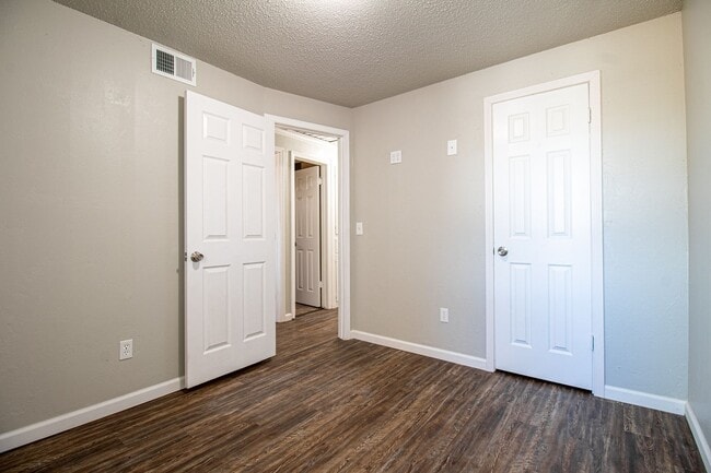 Building Photo - Great 3 Bed 2 Bath in OKC!
