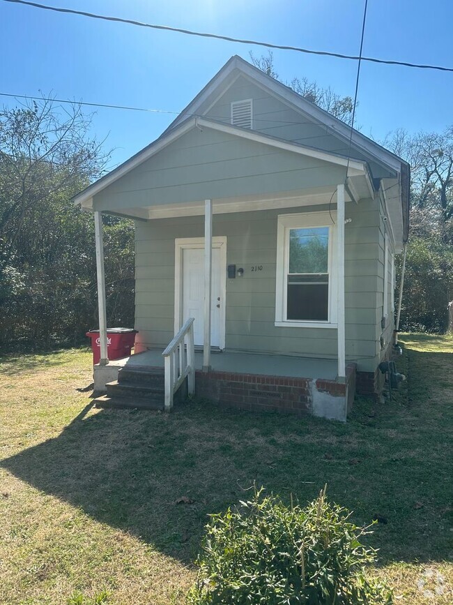 Building Photo - Super cute completely remodeled 1 bedroom ...