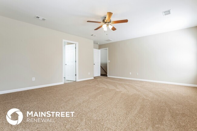 Building Photo - 422 Laurel Hills Dr