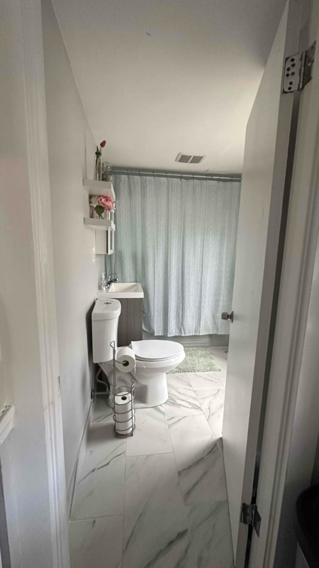 Building Photo - 171 East St