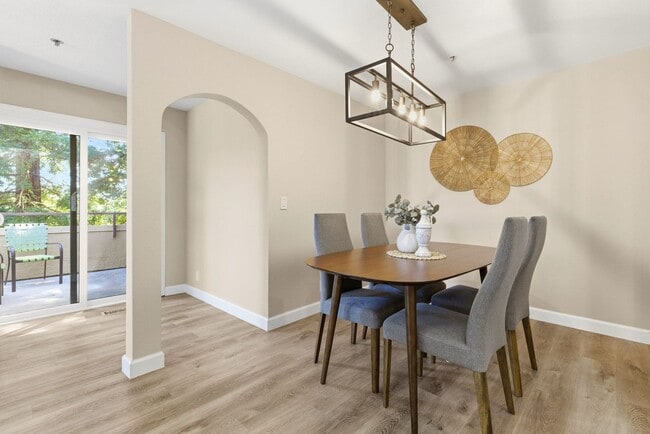 Building Photo - 3279 Mt Diablo Ct