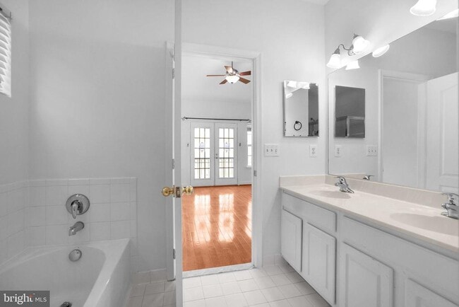 Building Photo - 12806 Murphy Grove Terrace