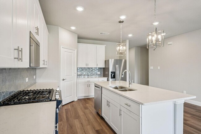 Building Photo - 113 Whitlow Dr