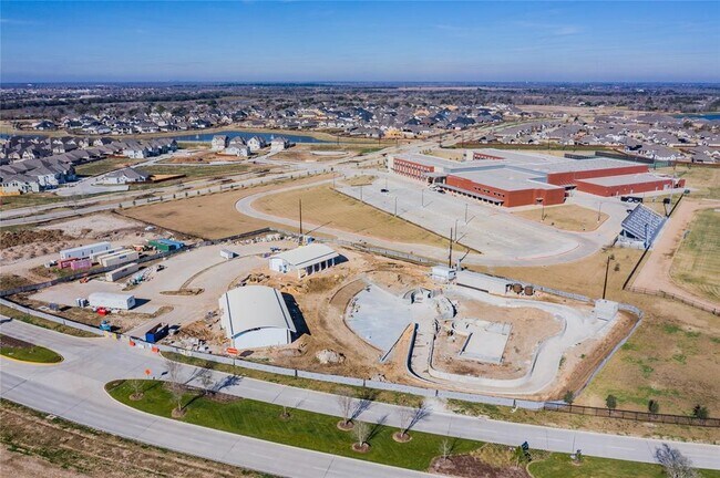 Building Photo - 9611 Wilder Rd