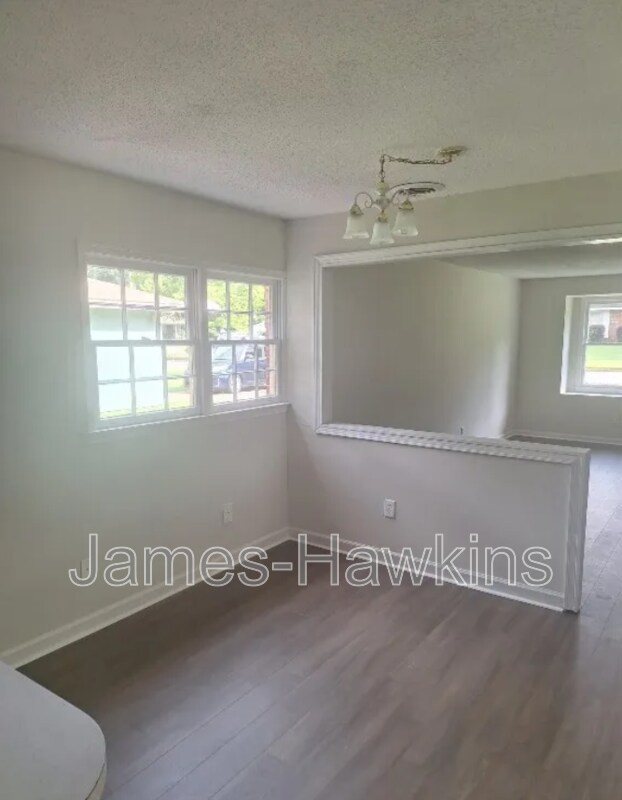 Building Photo - 5751 Oakwild Dr