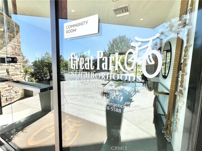 Building Photo - 101 Fixie