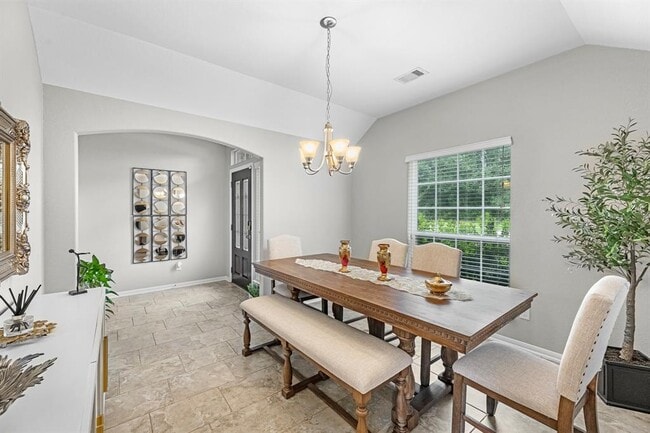 Building Photo - 1811 Buttonwood Trail