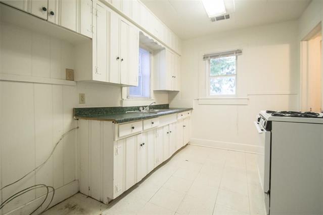 Building Photo - 1101 Collier St