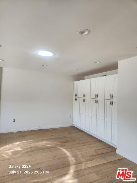 Building Photo - 731 Starlight Heights Dr