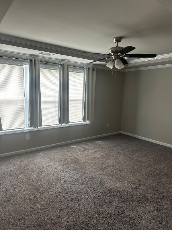 Building Photo - 3618 Acorn Dr
