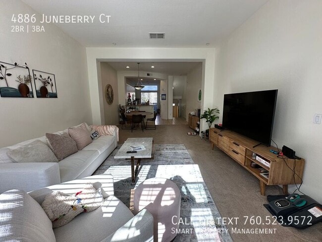 Building Photo - 4886 Juneberry Ct