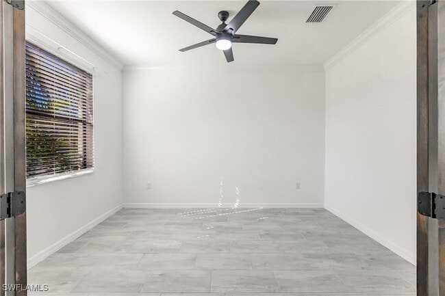 Building Photo - 14599 Cantabria Dr