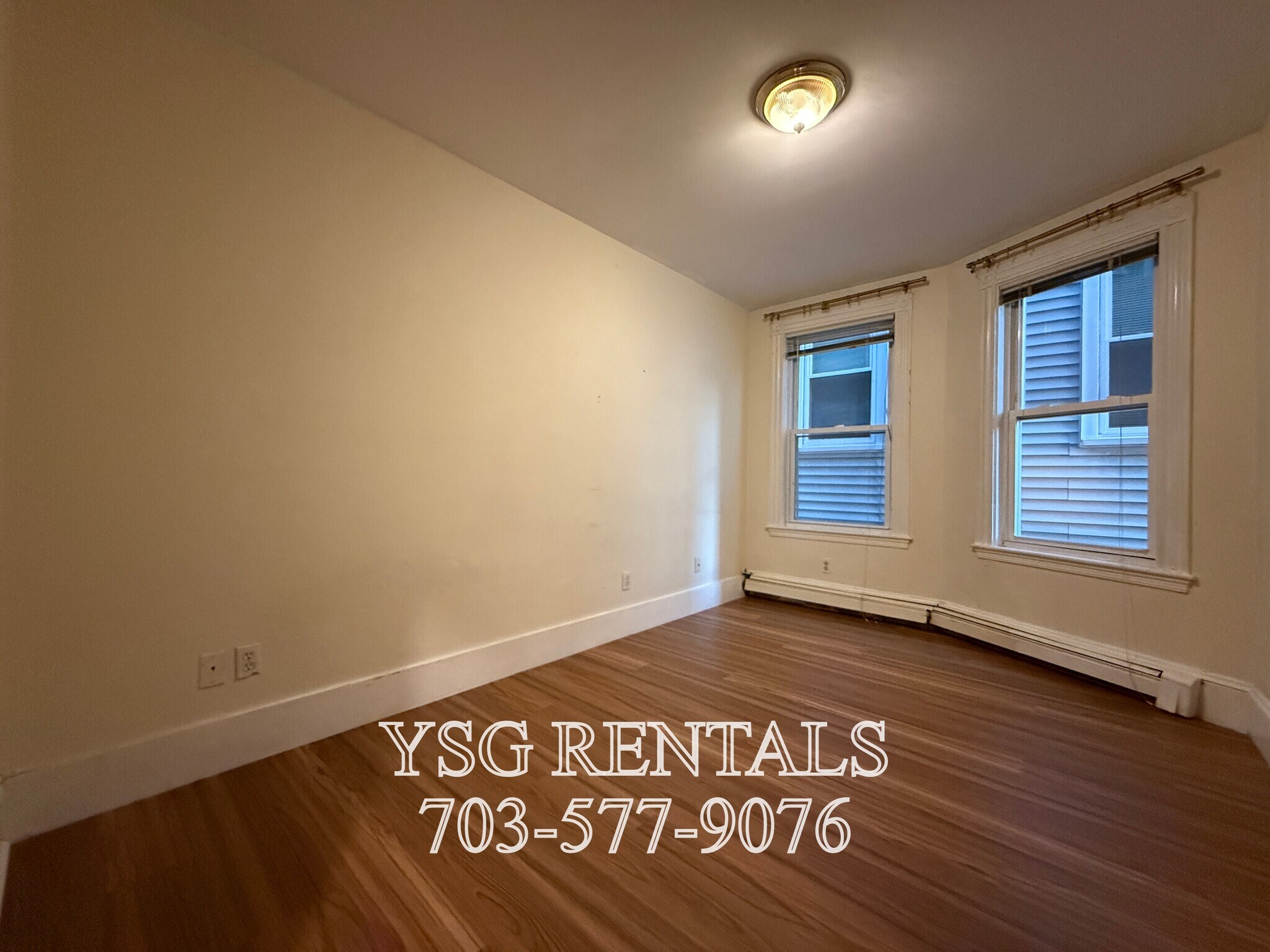 Building Photo - 38 Calumet St