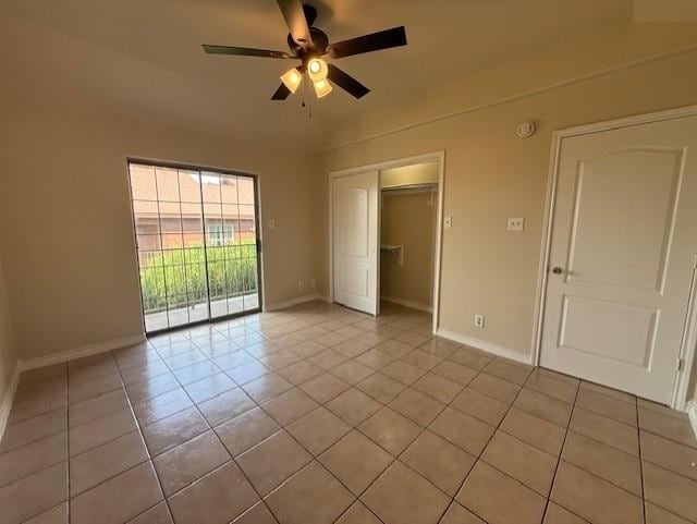 Building Photo - 412 Shiloh Dr