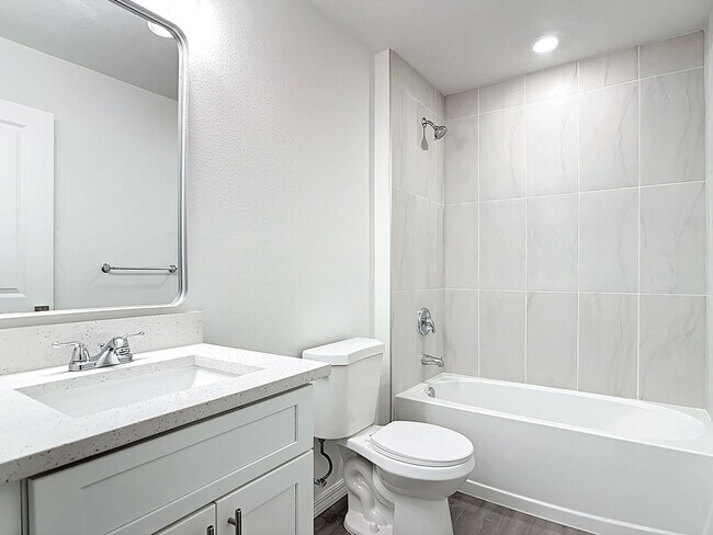 Building Photo - Brand New Home in North Port *3 Bedrooms &...