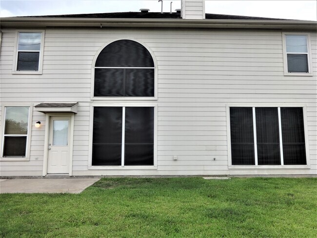 Building Photo - 19902 Cypresswood Springs