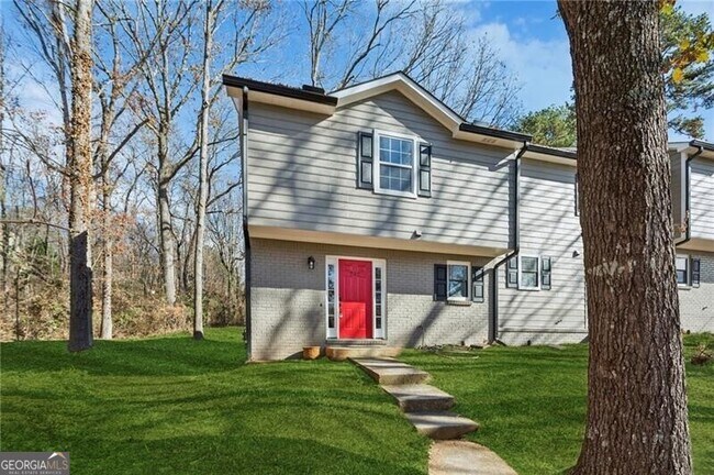 Building Photo - 752 Barnes Mill Trace NE