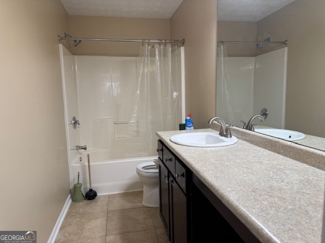 Building Photo - 1214 Mystic Dr