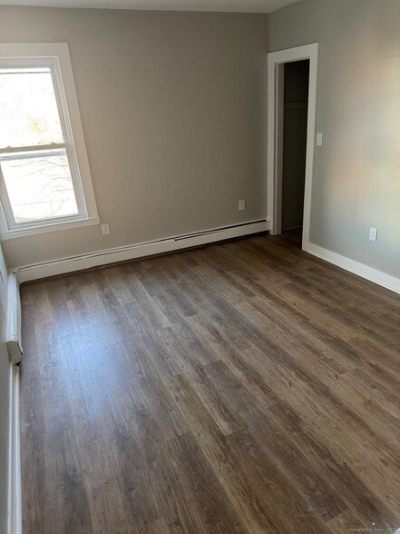 Building Photo - 422 Lafayette St