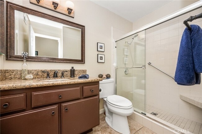 Building Photo - 6535 E Paseo Diego