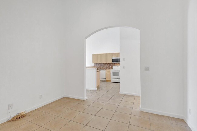 Building Photo - 9820 Galleon Dr