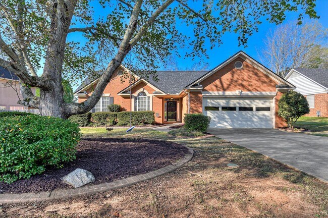 Building Photo - 1140 Parkside Trail