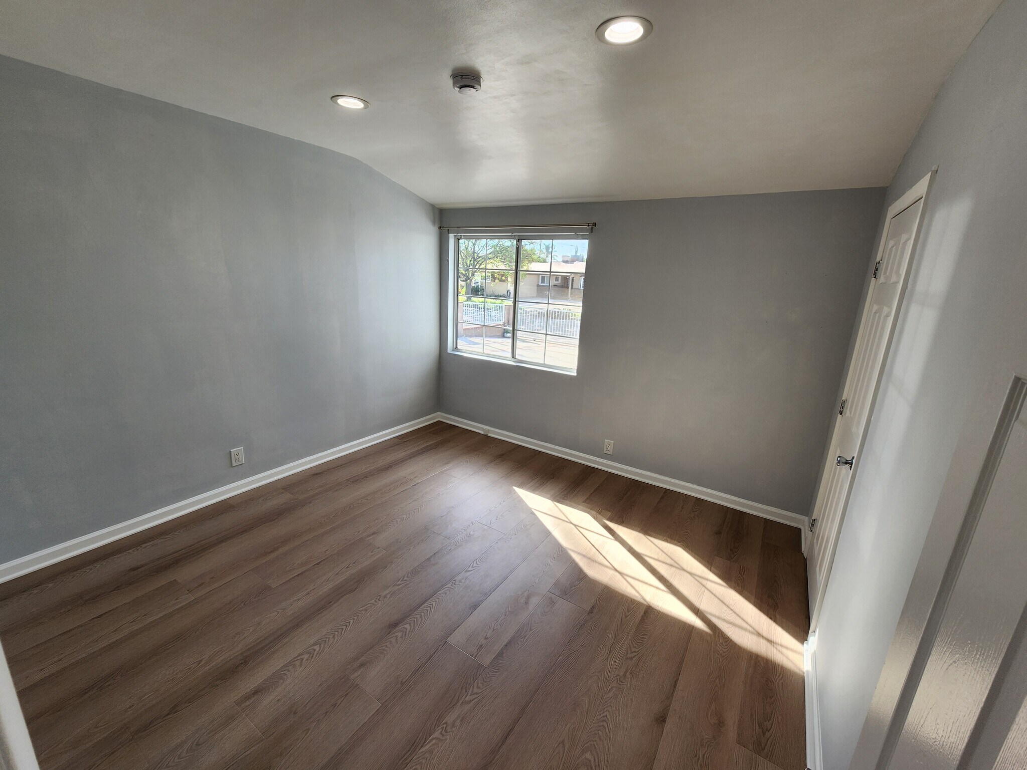 Building Photo - 12549 Barbara Ann St