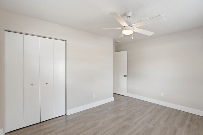 Building Photo - Remodeled SODO Home Available Now