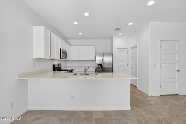 Building Photo - 12499 E Verbina Ln