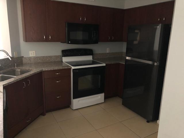 Building Photo - 800 Scotia Dr