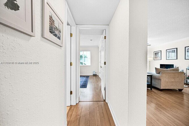 Building Photo - 1501 E Broward Blvd