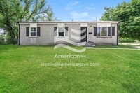 Building Photo - 4312 Moore St