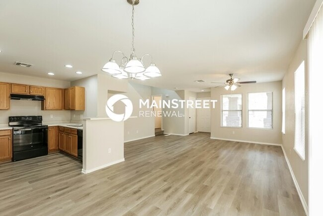 Building Photo - 3 Bedroom Pet-Friendly Home in Mesa, AZ wi...