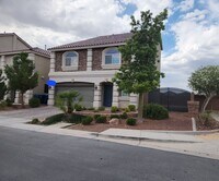 Building Photo - 5916 Montana Peak Ave