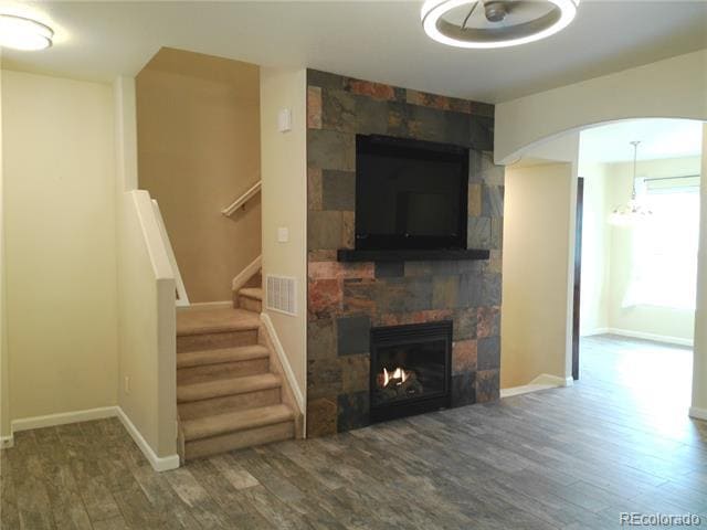 Building Photo - 4714 ROWLAND Heights