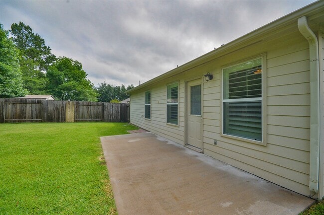 Building Photo - 23307 Leafstone Ln