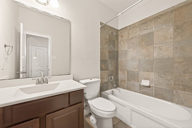 Building Photo - 9423 W Nightingale Hill Ln