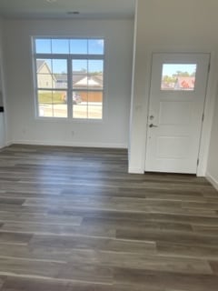 Building Photo - 624 Promenade Dr