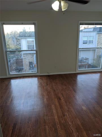 Building Photo - 1161 Rue La Ville Walk